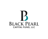 https://www.logocontest.com/public/logoimage/1445587337Black Pearl Capital Fund, LLC 02.png